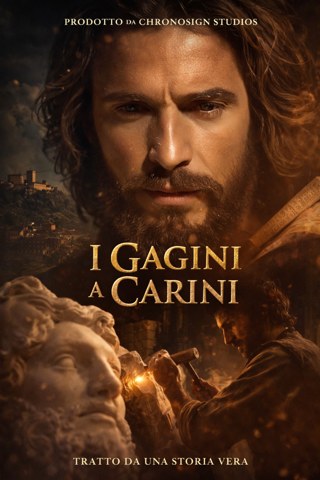 Antonello Gagini a Carini